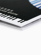 Дневник для музыкальной школы, твердая обложка 40 л. «Пианино»  (артикул 10962247)  большой выбор товаров оптом и в розницу по низким ценам с доставкой