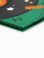 Дневник для музыкальной школы, твердая обложка 40 л. «Винил»  (артикул 10962248)  большой выбор товаров оптом и в розницу по низким ценам с доставкой