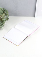 Фотоальбом на 100 фото 13×18 см «Вязаная деревушка», в коробке, 5×18×20.5 см  (артикул 10962691)  большой выбор товаров оптом и в розницу по низким ценам с доставкой