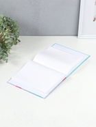 Фотоальбом на 100 фото 13×18 см «Сердца на веревочках», в коробке, 5×18×20.5 см - Фото 4