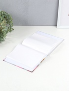 Фотоальбом на 100 фото 13×18 см «Сердца в сердцах», в коробке, 5×18×20.5 см  (артикул 10962695)  большой выбор товаров оптом и в розницу по низким ценам с доставкой