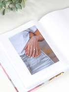 Фотоальбом на 100 фото 13×18 см «Сердца в сердцах», в коробке, 5×18×20.5 см - Фото 5