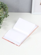 Фотоальбом на 100 фото 10×15 см «Зверята на празднике», 4.5×12.5×16.5 см  (артикул 10962696)  большой выбор товаров оптом и в розницу по низким ценам с доставкой