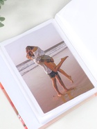 Фотоальбом на 100 фото 10×15 см «Зверята на празднике», 4.5×12.5×16.5 см - Фото 4