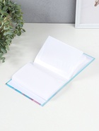 Фотоальбом на 100 фото 10×15 см «Зверята на дне рождении», 4.5×12.5×16.5 см - Фото 3