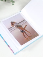 Фотоальбом на 100 фото 10×15 см «Зверята на дне рождении», 4.5×12.5×16.5 см  (артикул 10962697)  большой выбор товаров оптом и в розницу по низким ценам с доставкой