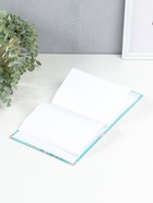 Фотоальбом на 100 фото 10×15 см «Зверушки и облачка», 4.5×12.5×16.5 см - Фото 3