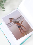 Фотоальбом на 100 фото 10×15 см «Зверушки и облачка», 4.5×12.5×16.5 см  (артикул 10962698)  большой выбор товаров оптом и в розницу по низким ценам с доставкой