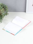 Фотоальбом на 100 фото 10×15 см «Лисёнок и шарики», 4.5×12.5×16.5 см - Фото 3