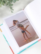 Фотоальбом на 100 фото 10×15 см «Лисёнок и шарики», 4.5×12.5×16.5 см  (артикул 10962699)  большой выбор товаров оптом и в розницу по низким ценам с доставкой