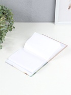 Фотоальбом на 100 фото 10×15 см «Мост у Эйфелевой башни», 4.5×12.5×16.5 см - Фото 3