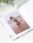 Фотоальбом на 100 фото 10×15 см «Мост у Эйфелевой башни», 4.5×12.5×16.5 см - Фото 4