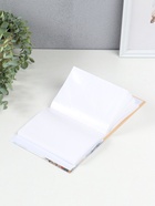 Фотоальбом на 100 фото 10×15 см «Улочка у Эйфелевой башни», 4.5×12.5×16.5 см - Фото 3