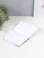 Фотоальбом на 100 фото 10×15 см «Парк у Эйфелевой башни», 4.5×12.5×16.5 см - Фото 3