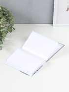 Фотоальбом на 100 фото 10×15 см «Завтрак с видом на Эйфелеву башню», 4.5×12.5×16.5 см  (артикул 10962704)  большой выбор товаров оптом и в розницу по низким ценам с доставкой