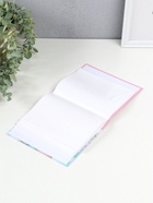 Фотоальбом на 40 фото 10×15 см «Весеннее цветение», в коробке, 4.5×14×17 см  (артикул 10962705)  большой выбор товаров оптом и в розницу по низким ценам с доставкой