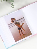 Фотоальбом на 40 фото 10×15 см «Весеннее цветение», в коробке, 4.5×14×17 см  (артикул 10962705)  большой выбор товаров оптом и в розницу по низким ценам с доставкой