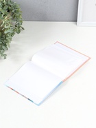 Фотоальбом на 40 фото 10×15 см «Букет с хризантемами», в коробке, 4.5×14×17 см - Фото 4