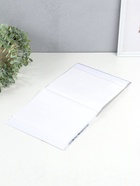 Фотоальбом на 80 фото 10×15 см «Завтрак с видом на Эйфелеву башню», в коробке, 5×19×22.8 см - Фото 4