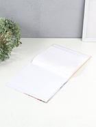 Фотоальбом на 80 фото 10×15 см «Улочка у Эйфелевой башни», в коробке, 5×19×22.8 см  (артикул 10962715)  большой выбор товаров оптом и в розницу по низким ценам с доставкой