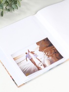 Фотоальбом на 80 фото 10×15 см «Улочка у Эйфелевой башни», в коробке, 5×19×22.8 см - Фото 5