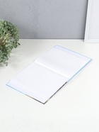 Фотоальбом на 80 фото 10×15 см «Парк у Эйфелевой башни», в коробке, 5×19×22.8 см  (артикул 10962716)  большой выбор товаров оптом и в розницу по низким ценам с доставкой