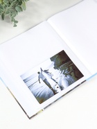 Фотоальбом на 80 фото 10×15 см «Парк у Эйфелевой башни», в коробке, 5×19×22.8 см - Фото 5