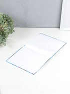 Фотоальбом на 80 фото 10×15 см «Малышка в розовом платье, с мишкой», в коробке, 5×19×22.8 см  (артикул 10962721)  большой выбор товаров оптом и в розницу по низким ценам с доставкой