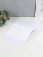 Фотоальбом на 200 фото 13×18 см «Семейный отдых на море», в коробке, 5.5×23.5×29.5 см  (артикул 10962731)  большой выбор товаров оптом и в розницу по низким ценам с доставкой