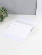 Фотоальбом на 200 фото 13×18 см «Семейный отдых на пляже», в коробке, 5.5×23.5×29.5 см  (артикул 10962732)  большой выбор товаров оптом и в розницу по низким ценам с доставкой