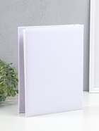 Фотоальбом на 100 фото 13×18 см «Жених и невеста», в коробке, 4×23×29.5 см - Фото 2