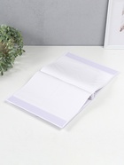 Фотоальбом на 100 фото 13×18 см «Жених и невеста», в коробке, 4×23×29.5 см - Фото 3