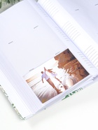 Фотоальбом на 300 фото 10×15 см «Нарциссы», 5×22.2×32.3 см - Фото 4