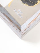 Фоторамка для фото 15×20 см «Прованс», пластик, серо-голубой, 23.7×18.8×3 см  (артикул 10974097)  большой выбор товаров оптом и в розницу по низким ценам с доставкой