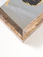 Фоторамка для фото 20×25 см «Прованс», пластик, бежево-коричневый, 29×23.7×3 см  (артикул 10974099)  большой выбор товаров оптом и в розницу по низким ценам с доставкой