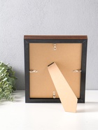 Фоторамка для фото 20×25 см «Прованс», пластик, бежево-коричневый, 29×23.7×3 см  (артикул 10974102)  большой выбор товаров оптом и в розницу по низким ценам с доставкой