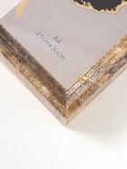 Фоторамка для фото А4 формат «Прованс», пластик, бежево-коричневый, 33.7×24.8×3 см  (артикул 10974103)  большой выбор товаров оптом и в розницу по низким ценам с доставкой