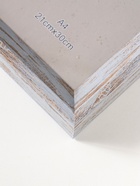 Фоторамка для фото А4 формат «Прованс», пластик, серо-голубой, 33.7×24.8×3 см  (артикул 10974104)  большой выбор товаров оптом и в розницу по низким ценам с доставкой