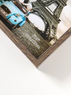 Фоторамка для фото 15×20 см «Ламберто», пластик, бежево-чёрный с под золотом, 21×16×3.5 см  (артикул 10974113)  большой выбор товаров оптом и в розницу по низким ценам с доставкой