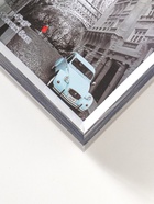 Фоторамка для фото 10×15 см «Данте», пластик, чёрный состаренный, 16×10.8×2.5 см  (артикул 10974123)  большой выбор товаров оптом и в розницу по низким ценам с доставкой