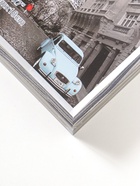 Фоторамка для фото 13×18 см «Данте», пластик, чёрный состаренный, 19×13.8×2.5 см  (артикул 10974125)  большой выбор товаров оптом и в розницу по низким ценам с доставкой