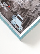 Фоторамка для фото 13×18 см «Данте», пластик, голубая лагуна, 19×13.8×2.5 см  (артикул 10974126)  большой выбор товаров оптом и в розницу по низким ценам с доставкой