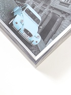 Фоторамка для фото 20×25 см «Данте», пластик, чёрный состаренный, 26×21×2.5 см  (артикул 10974129)  большой выбор товаров оптом и в розницу по низким ценам с доставкой