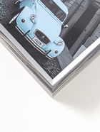 Фоторамка для фото формат А4 «Данте», пластик, чёрный состаренный, 31×21.8×2.5 см  (артикул 10974132)  большой выбор товаров оптом и в розницу по низким ценам с доставкой