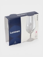 УЦЕНКА Набор бокалов для пива 580 мл Celeste, 2 шт. - Фото 2