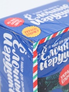 УЦЕНКА ЭВРИКИ Набор для опытов «Ёлочные игрушки», из эпоксидной смолы, колокольчик с елкой 1100970 - Фото 14