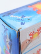 УЦЕНКА Конструктор игровой MOSAICPIX "Морские животные", 780 элементов - Фото 7