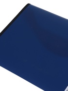 УЦЕНКА Папка-конверт на кнопке А4 ErichKrause MEGAPOLIS обшитая, непрозрачная, микс 4В 50324 1100972 - Фото 11