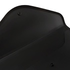 УЦЕНКА Папка-конверт на кнопке А4 ErichKrause MEGAPOLIS обшитая, непрозрачная, микс 4В 50324 1100972 - Фото 9