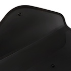 УЦЕНКА Папка-конверт на кнопке А4 ErichKrause MEGAPOLIS обшитая, непрозрачная, микс 4В 50324 1100972 - Фото 10